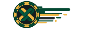 Chexx Casino